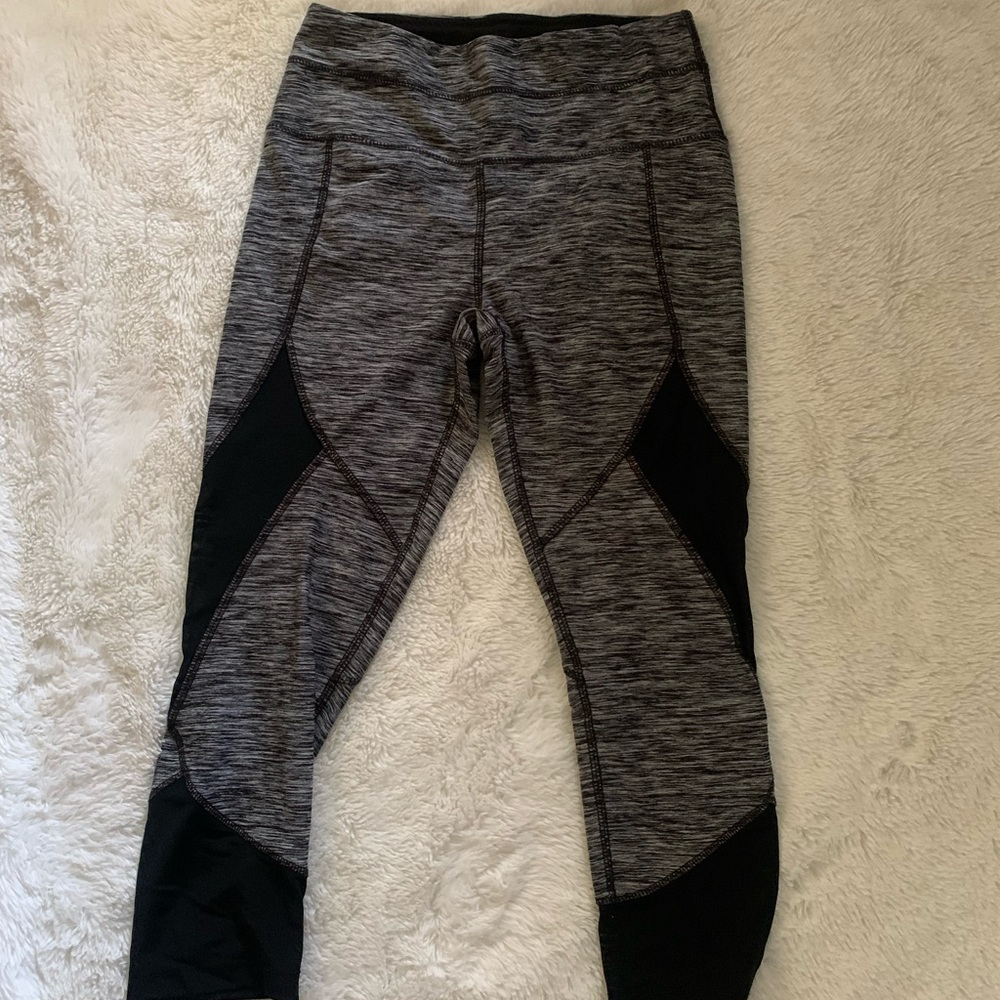 RBX Leggings
